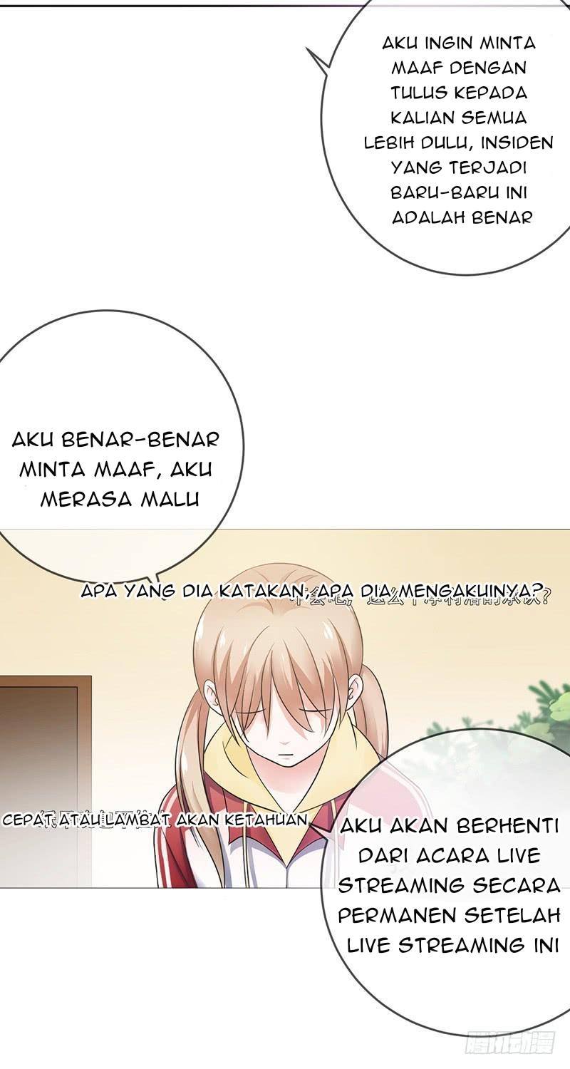 NSD Gaming Chapter 79 Bahasa Indonesia